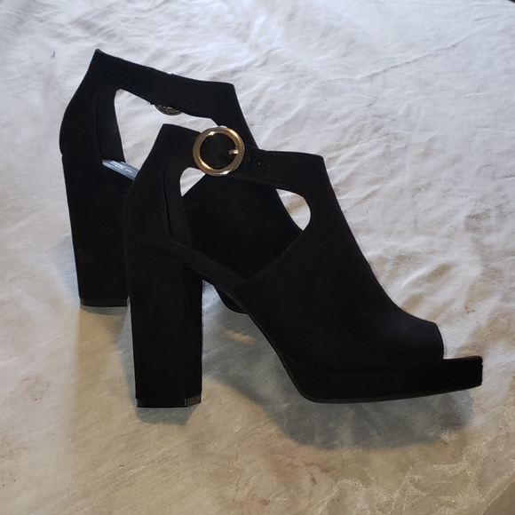 H & M shoes - Picture 4 of 5